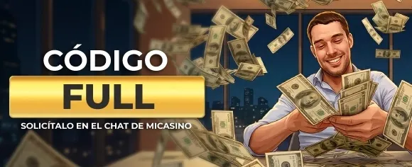 Super Giros Gratis Slots promotion