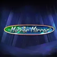 Fairytale Legends_ Mirror MirrorNetEnt game icon