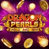 Dragon Pearls3oaks