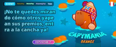 Bono Especial de Bienvenida