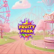 Fruity Park icon