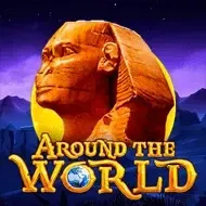 Around the World game thumbnail
