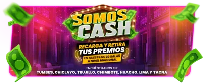 Experiencia de casino premium