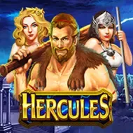 HerculesJOKER game thumbnail