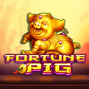 Fortune Pig