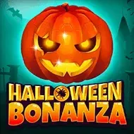 Halloween BonanzaBgaming icon