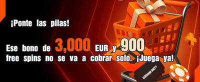 Apuesta y Gana en Caliente Bet
