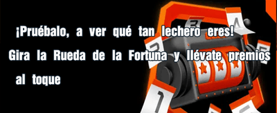 La Mejor Experiencia en pecaliente.com