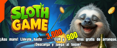 Premios de Jackpot Instantáneos