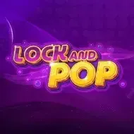 Lock and Pop game thumbnail