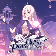 Dusk Princess game thumbnail