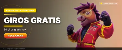 Compra de Bonus