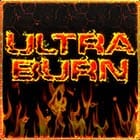 Ultra Burn icon