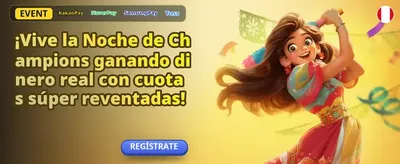 Jackpots Progresivos