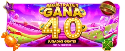 Gana en Grande con Caliente Perú