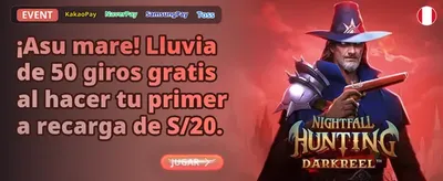 Casino en Vivo
