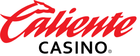 pecaliente.com Logo
